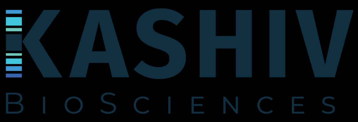 Kashiv BioSciences and Intas Pharmaceuticals Sign an Exclusive Licensing and Supply Agreement for Complex Peptide Product in Europe, the UK & India