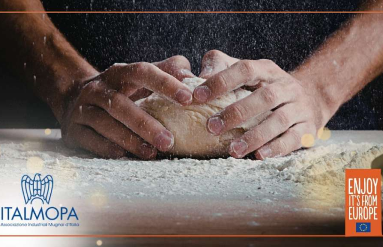 European Flour Reshapes India’s Artisanal Baking Boom