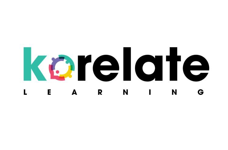Korelate Learning Expands Experiential Learning Portfolio with New Team-Building and Leadership Programs