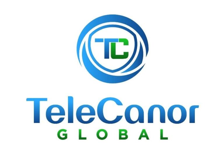 From Dormancy to Profit Engine: Telecanor Global Reports Its Strongest Quarter in Three Years with PAT Up 2300 Percent YoY and 25 Percent QoQ