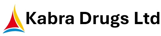 Microcap Company, Kabra Drugs Limited Reports Strong Q3FY26 Results and Bold Expansion Moves