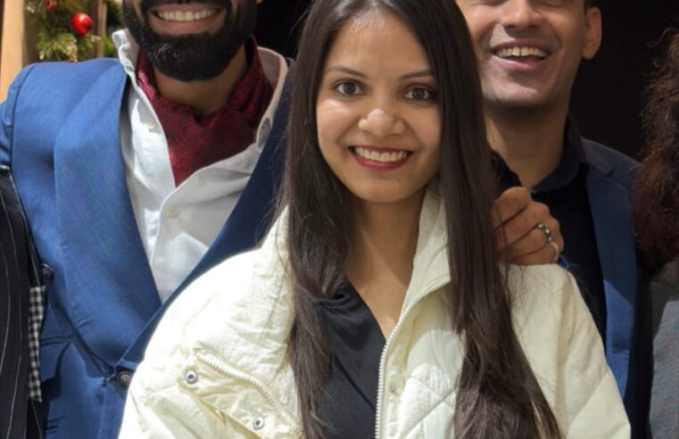 How Humour-Led Content Helped True Diamond Stand Out in India’s Cluttered Jewellery Market