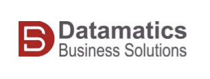 Datamatics Business Solutions Participates in AI Impact Summit 2026