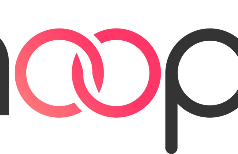 Music Licensing Startup Hoopr Secures Funding from The Chennai Angels in its Pre-Series A Round