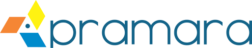 NSE EMERGE-listed Pramara Promotions Secures Strategic Partnership with Japan’s Sega to Bring Globally Recognized Licensed Products to India