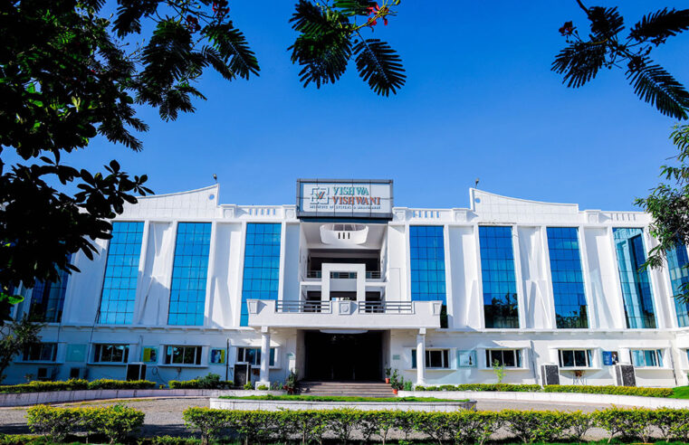 UGC-Approved Apprenticeship Embedded Degree Programme (AEDP) signals a futuristic model for tech education in India