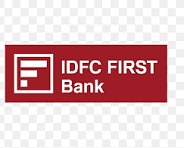 IDFC First Bank affirms trust with INR 583 Crore Government Payment