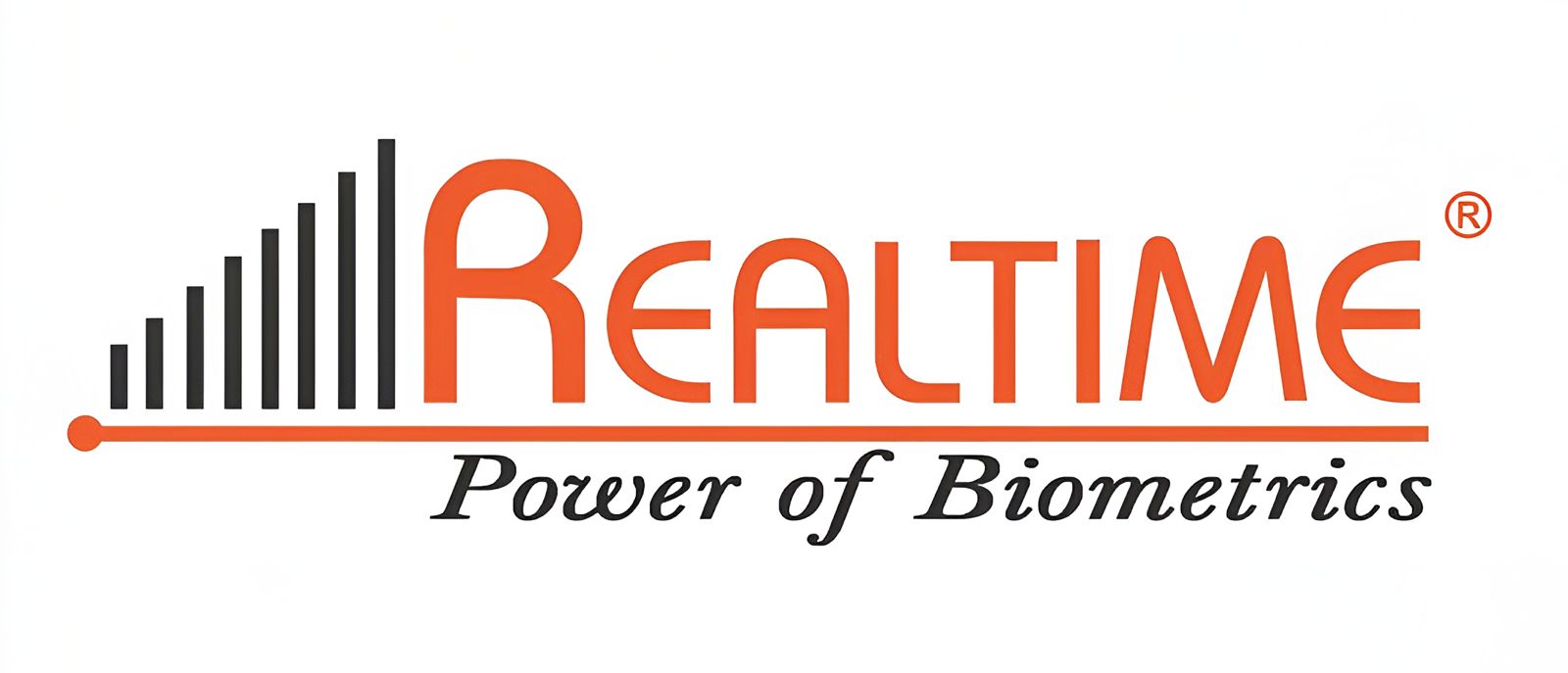 Realtime Biometrics Launches Aadhaar-Enabled  face recognition & fingerprint Biometric Attendance System T502F Mini