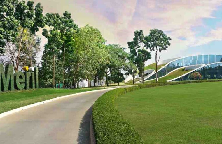 PRISM-PCI Conclave at Vapi: How Heart Care Has Evolved—and How India Is Now Helping Shape What Comes Next