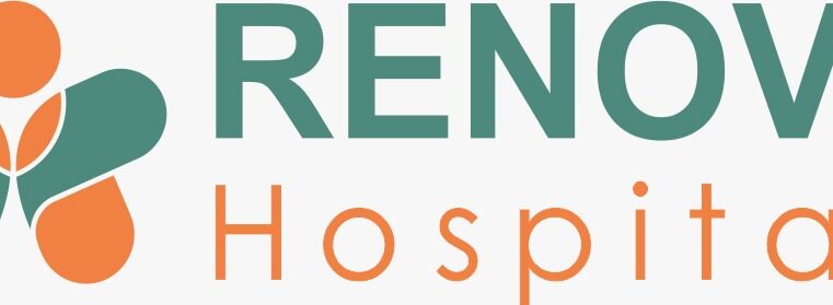 Renova Hospitals Conferred with “Best Multispecialty and Cancer Hospital in Telangana” at Pride of Nation Award 2026