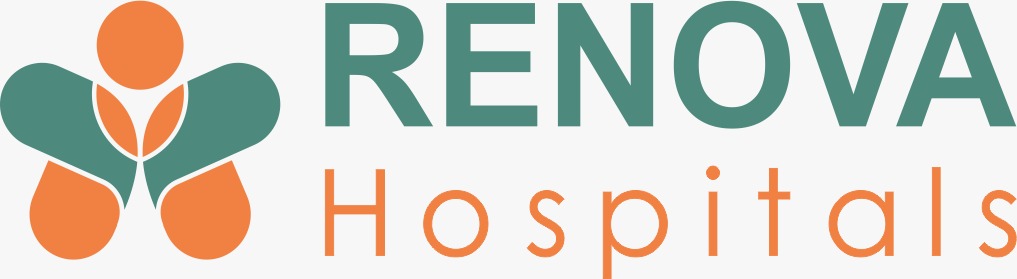 Renova Hospitals Conferred with “Best Multispecialty and Cancer Hospital in Telangana” at Pride of Nation Award 2026