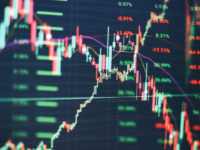 How BlinkX Simplifies Tracking of Daily Stock Market Movers