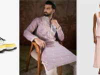 Elevate your wardrobe with standout fashion and beauty picks from Myntra Birthday Blast