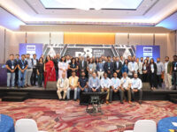 B2B World Summit & Awards 2026 Returns for Its 3rd Annual Edition – India’s First & Largest B2B Marketing Platform