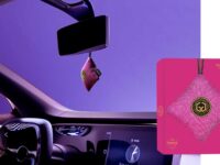 GOODAIR intros 3.0 – A Sophisticated upgrade on its internationally acclaimed Air Purifier.