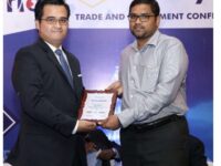 Virtual Auditor Launches Integrated FEMA, Valuation, and Forensic Advisory Platform for Indian Startups