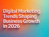 nxuniq Shares Insights on Digital Marketing Trends Shaping Business Growth in 2026