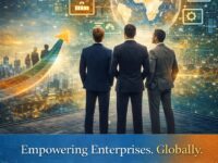 Bridging the Tech Divide: How SSGSERV is Redefining White-Label IT and Global Tech Support