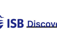 ‘ISB Discover’ Highlights Research on Women, Leadership, and Maternal Health