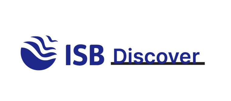 ‘ISB Discover’ Highlights Research on Women, Leadership, and Maternal Health