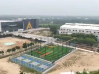 Fortune City to unveil New Brand Identity, launch Avenue Mall in Erode on March 15