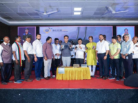 Scoobee Unveils Cutting-Edge AI Dashcam and Alcohol Detection System for Enhanced School Transport Safety