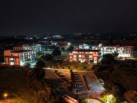 Geeta Institute of Law Strengthens Legal Education Through Moot Court Training, Judicial Coaching and Research Initiatives