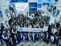 ZEISS India’s Latest Medical Technology and Vision Care Solutions Showcased at All India Ophthalmological Society (AIOC) Annual Conference 2026