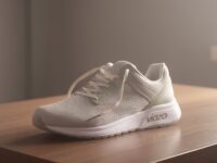 Viazo Steps into India’s Competitive Footwear Market with Focus on Comfort, Durability and Honest Pricing
