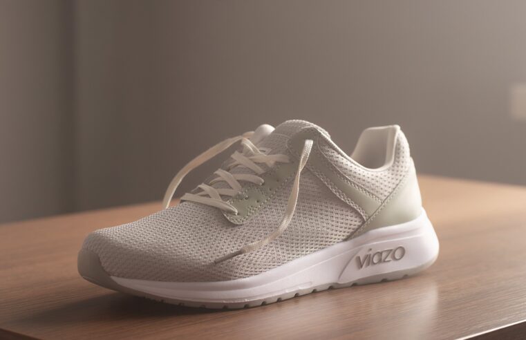Viazo Steps into India’s Competitive Footwear Market with Focus on Comfort, Durability and Honest Pricing