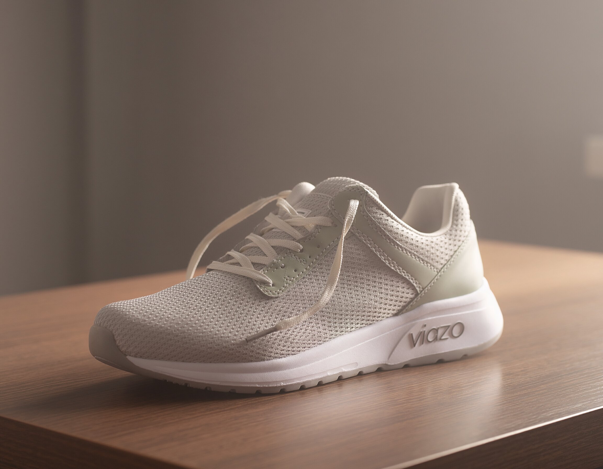 Viazo Steps into India’s Competitive Footwear Market with Focus on Comfort, Durability and Honest Pricing