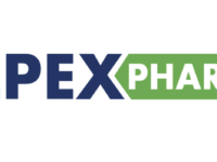 Built on Service, Trust and Quality: How Alpex Pharma Became the Manufacturing Partner Pharma Brands Rely On