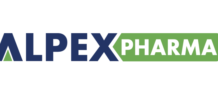 Built on Service, Trust and Quality: How Alpex Pharma Became the Manufacturing Partner Pharma Brands Rely On