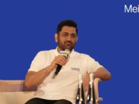 “Bachpana Shouldn’t Retire”: A National Call to Redefine Aging with Joy, Dignity and Preventive Care