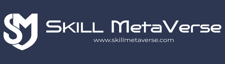 Innopark Ventures Invests INR 5 Crore Seed in Skill Metaverse India, an AI-native marketplace for influencer and performance marketing