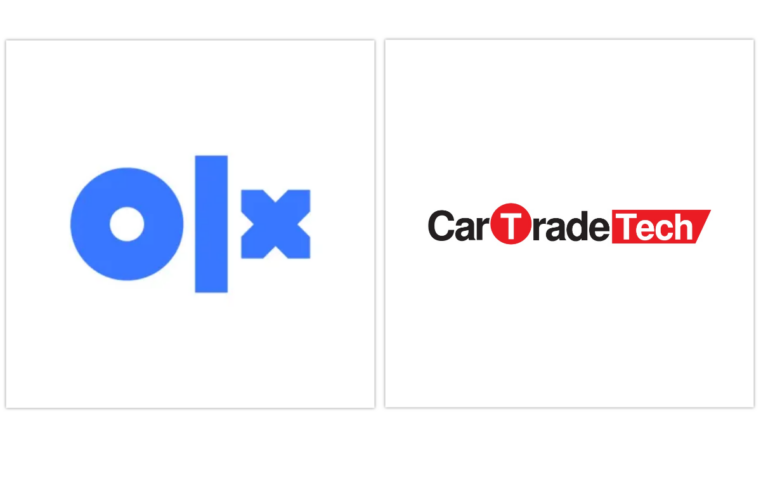 OLX India Appoints Varun Sanghi as Non-Executive Chairman