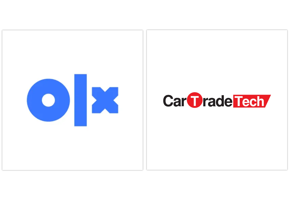 OLX India Appoints Varun Sanghi as Non-Executive Chairman