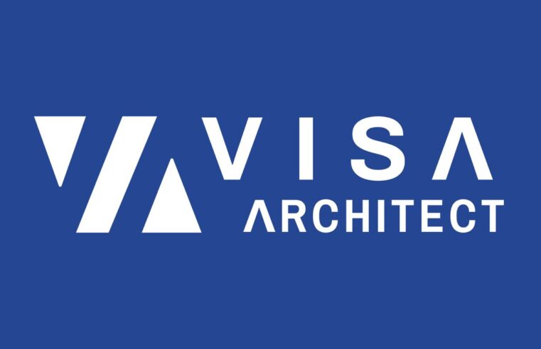 Visa Architect Recognized by the Crafting Bharat International Awards in “Business of the Year” Category for Excellence in Global Mobility and Immigration Strategy