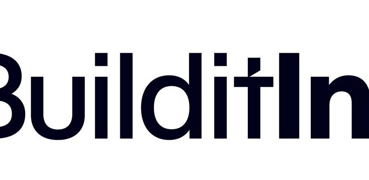 BuilditIndia Plans 20 Crore Growth fund Raise and Unveils Visionary FY 2026-27 Roadmap Targeting 150 to 200 Cr. Consolidated Revenue with Tuffar TMT Launch.