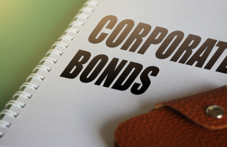 India’s Corporate Bond Market at an Inflection Point: Opportunities for Retail Investors in 2026