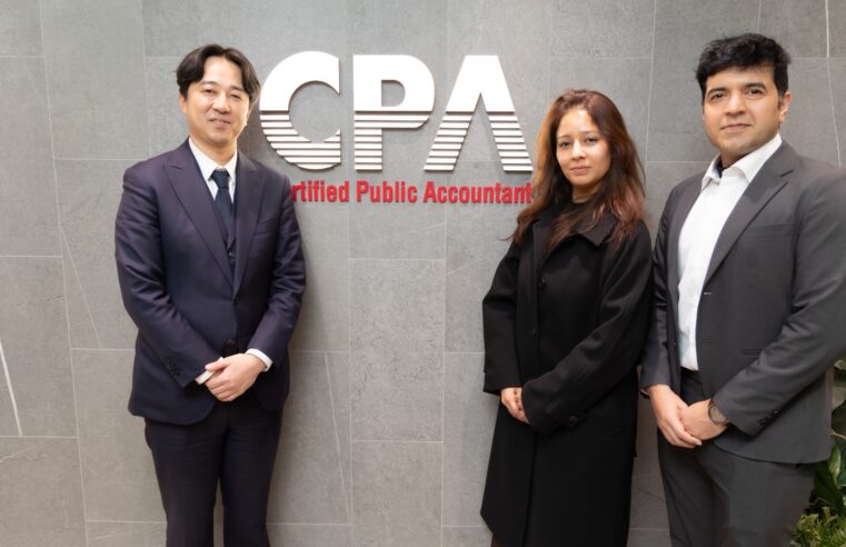 Board360 Enters Strategic Partnership with Japan’s CPA Excellent Partners to Advance Global Accounting Education