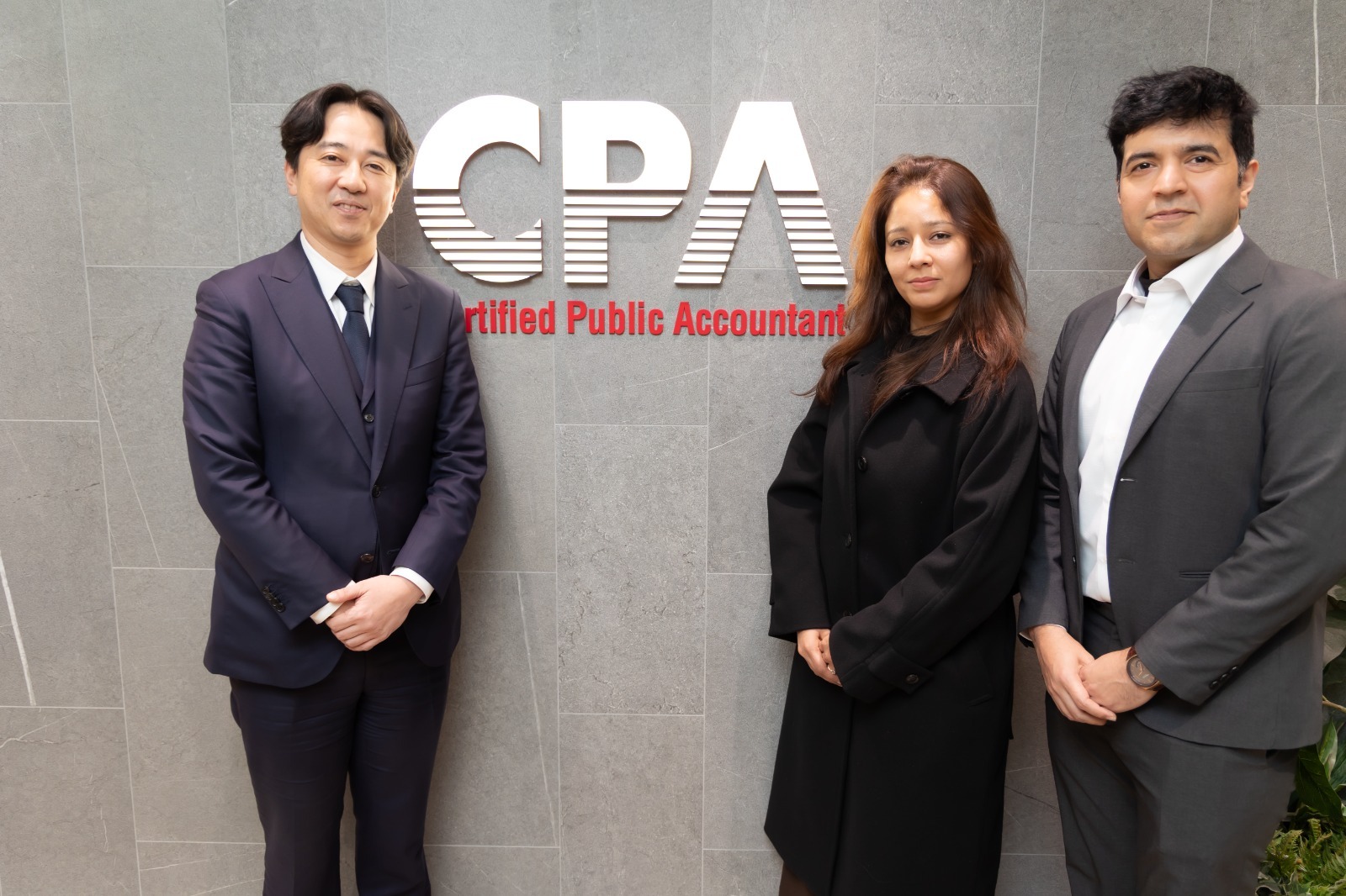 Board360 Enters Strategic Partnership with Japan’s CPA Excellent Partners to Advance Global Accounting Education