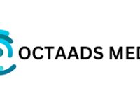 OctaAds Media Celebrates Five Years After Helping Thousands of Brands Scale Online