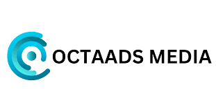 OctaAds Media Celebrates Five Years After Helping Thousands of Brands Scale Online