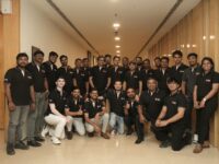 ISIT Office Space Solution Pvt. Ltd. Hosts Sales Summit 2026, Outlines Growth and Expansion Plans in Office and Educational Furniture
