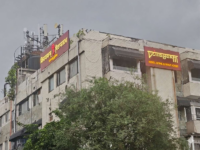 VinayakM Introduces a New Paradigm in Women’s Mental Health and Happiness in South Delhi