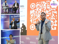 Capability, Not Just Capital, Emerges as the Key Differentiator for BFSI Leaders at People Matters BFSI Talent & Tech Summit 2026