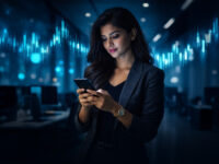 Open F&O Trading Account on Bajaj Broking Platform