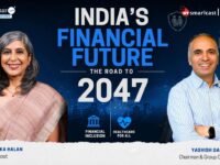 How PB Fintech is building a trust-first ecosystem across insurance and healthcare
