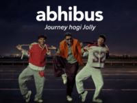 AbhiBus Launches Industry-First Roadside Assistance for Bus Breakdowns on Highways